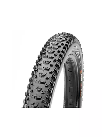 MAXXIS | Neumático MTB Rekon 29er, 2.60 (WT), Dual, TR + EXO | 